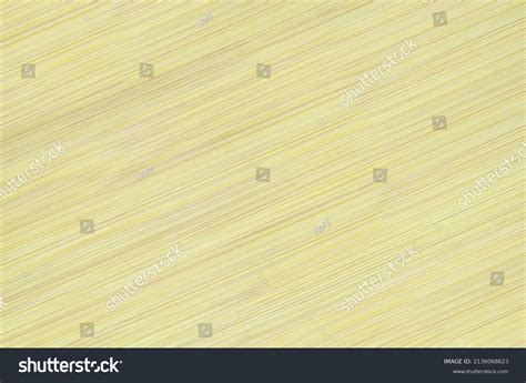 Bamboo Texture Wood Background Bamboo Plank Stock Photo 2136068623 ...