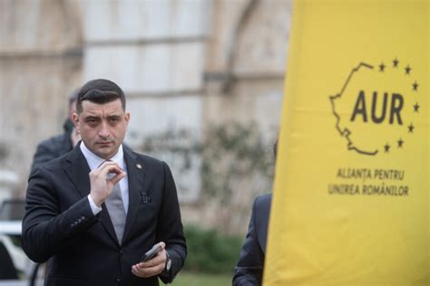 Partidul Extremist Aur A Depus La Biroul Electoral Lista De Candida I