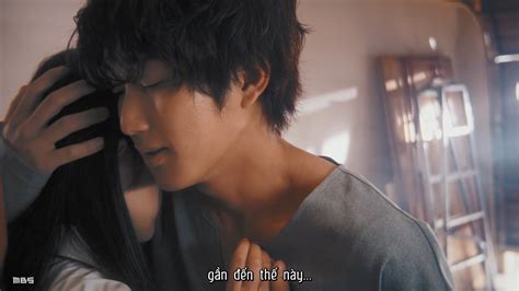 Vietsub Drama Tsuiraku Jk To Haijin Kyoushi Ep R U Fansub