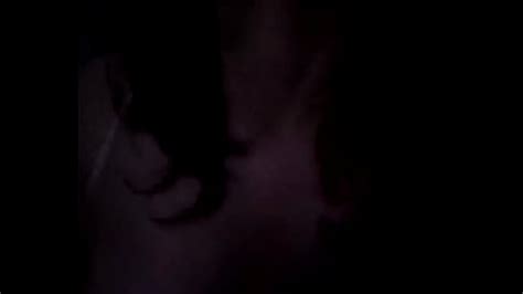 V Deos Nuera Xvideos