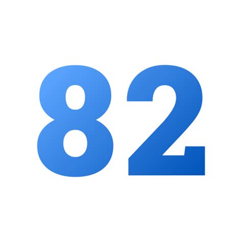 generic gradient fill icon