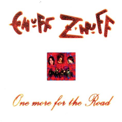 Enuff Z’Nuff - Fly High Michelle Lyrics Meaning | Lyreka