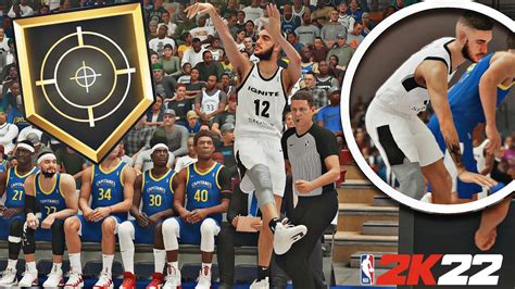 Nosso Jogo Nos Playoffs Da G League Nba K Mycareer Ep Pt Br