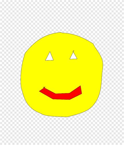 Fuente De Mensajes De Texto Sonriente Sonriente Diverso Smiley Png