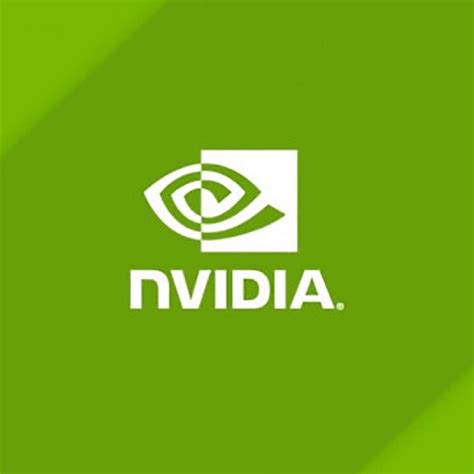 Nvidia выпустила исправление для драйвера Geforce 430 39 Решена