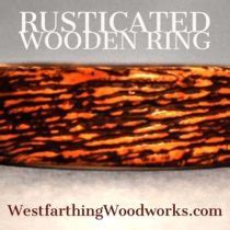 Woodworking Gallery Westfarthing Woodworks