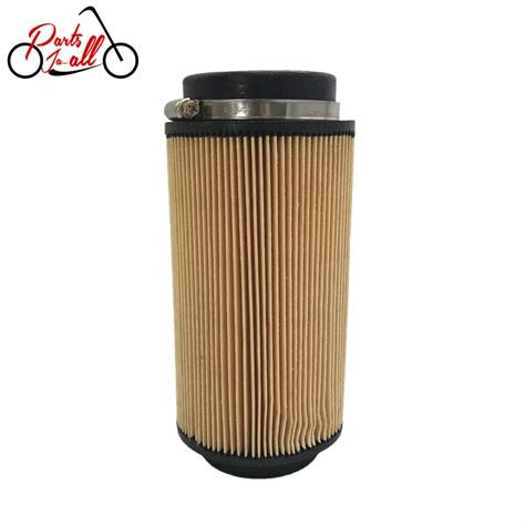 Air Filter For Buyang Feishen Cc Linhai Xingyue Cc Atv