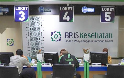 Simak Cara Cek Status Kepesertaan BPJS Kesehatan Terbaru 2022 Berikut