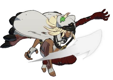 File:GGST Ramlethal Valentine jP.png - Dustloop Wiki