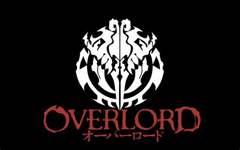 Download Overlord