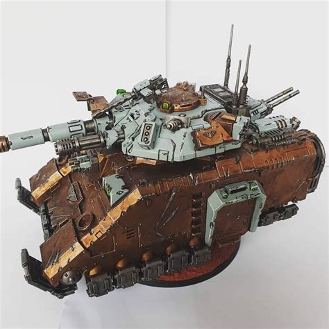 Pin By Kyle David On K Warhammer Warhammer K Warhammer Models