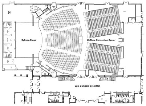 Mountain View Center For The Performing Arts Seating Chart – Adr Alpujarra