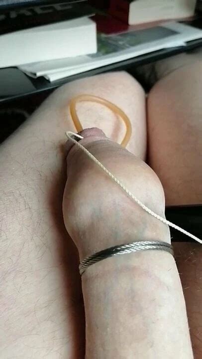 E Stim Free HD Videos Porn Video 48 XHamster