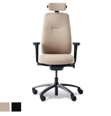 Posturite Ergonomic Home Office Furniture Equipment