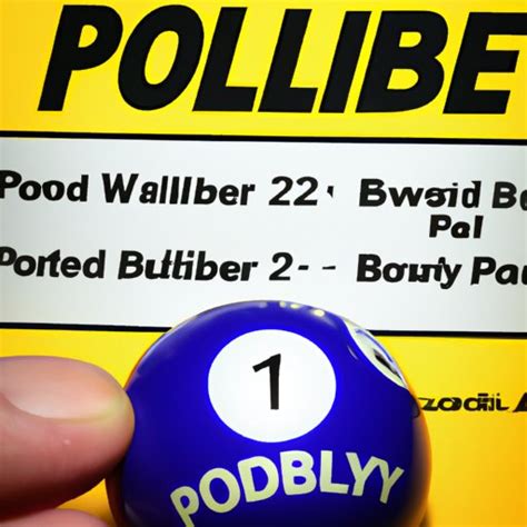 How Does Powerball Double Play Work? An In-Depth Look at Mechanics ...