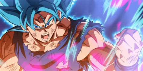 DarkHans0 Commissions OPEN On Twitter Another Redraw For You Goku