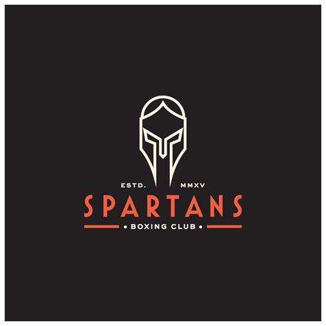 Be Part Of Our Community Franchise Spartans Boxing Club