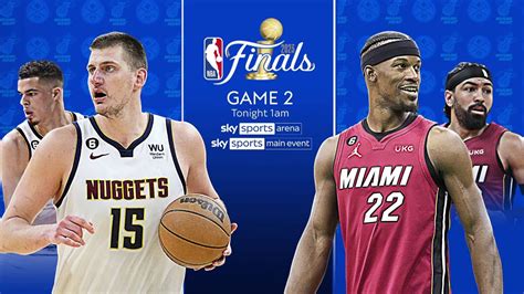 Nba Finals Miami Heat Must Take Season Defining Defiance Into Game 2