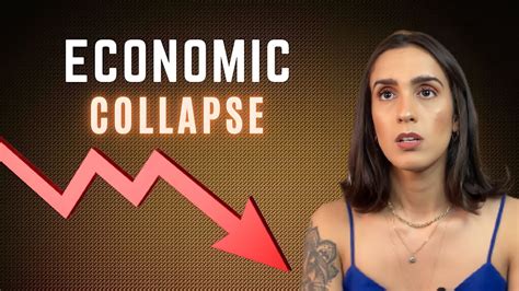 How To Prepare For The Next Recession Crisis Explained Youtube