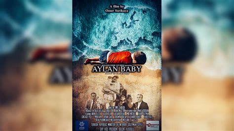 Bakan Soylu Nun Rol Ald Aylan Bebek Filmi G Sterime Girdi Haber