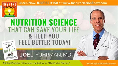 🌟 Nutrition Science That Could Save Your Life Dr Joel Fuhrman The