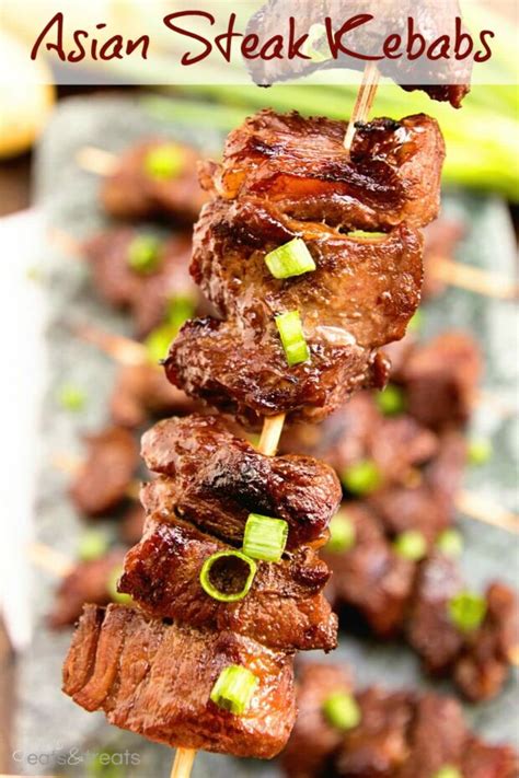 15 Delicious 4th of July BBQ and Grilling Ideas