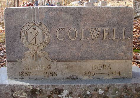 How to search the colwell memorial home obituaries archive 15