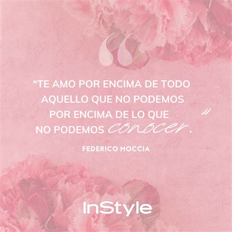 Frases De Amor Cortas Y Muy Bonitas Para Dedicar A Esa Persona Especial