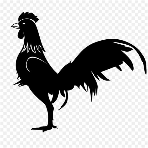 Free Chicken Silhouette Svg, Download Free Chicken Silhouette Svg png ...