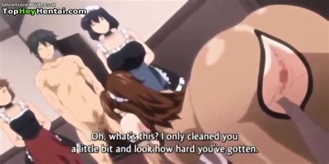 Horny Kinky Girls Having Wild Sex