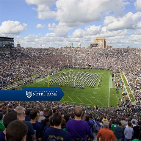 Notre Dame Backgrounds Wallpaper Cave