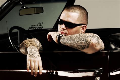 Share 73+ paul wall tattoos latest - in.coedo.com.vn