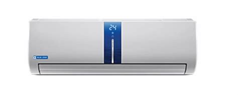 Office Blue Star Split Air Conditioners 1 5 Ton At Rs 35000 Piece In Pune