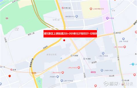 上海二批次土拍定档！4幅地块5月28日开拍 来源： 凤凰网房产上海站 凤凰网房产上海讯 4月25日上午，上海土地交易市场公布本年度第二批次土拍