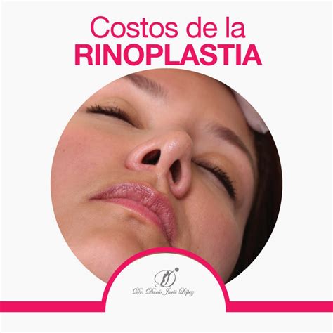 Dr Dario Juris Cirug A Pl Stica Rinoplastia Liposucci N Cu Nto