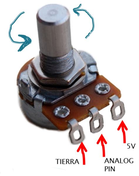 Tutorial Arduino Construye Tu Propia Caja Fuerte