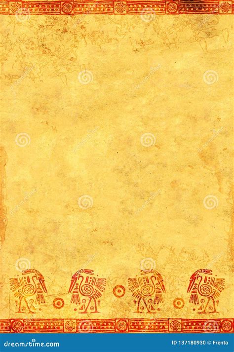 Details 300 indian traditional background images - Abzlocal.mx