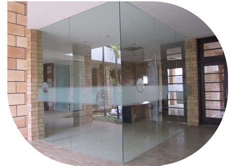 Glass Partition Work In Chennai Glasswings