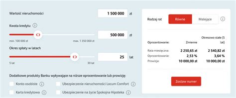 Santander Kredyt Hipoteczny Kalkulator I Opinie
