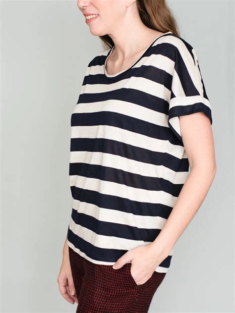 Workshops — CRAFT sheffield