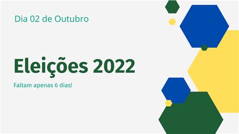 Elei Es Entenda A Diferen A Entre Sistema Majorit Rio E