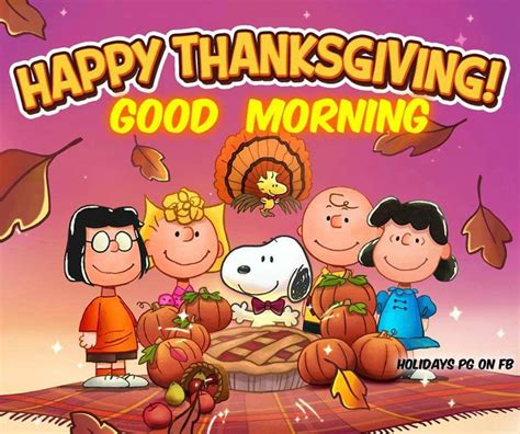 Pin By Jeanne Yugar On Snoopy Snoopy Thanksgiving Pictures Snoopy