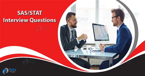 Top Sas Stat Interview Questions Prepare Yourself Dataflair