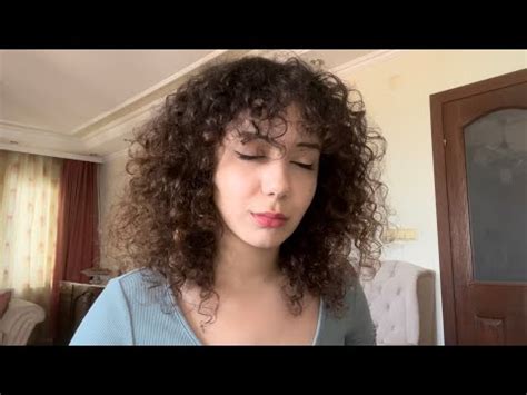 Batu Akdeniz Eksik Cover Youtube