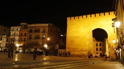 Video El Mini Documental Que Reconstruye La Historia De Puerta Elvira