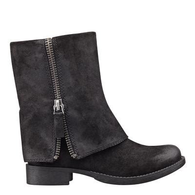 Женская обувь Nine West 2013-2014 каталог продукции Nine West