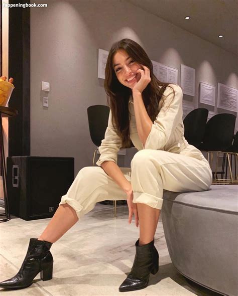 Celine Farach Nude OnlyFans Leaks Fappening Page 5 FappeningBook