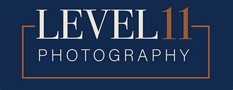 level  photography