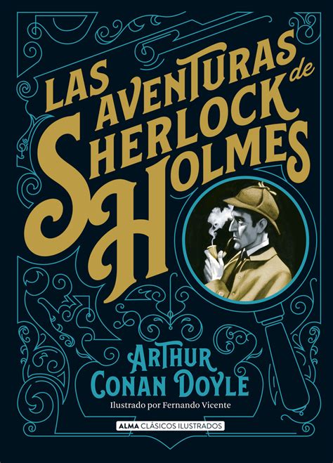 NOVEDADES SHERLOCK HOLMES EL PERRO DE LOS BASKERVILLE Y LAS AVENTURAS