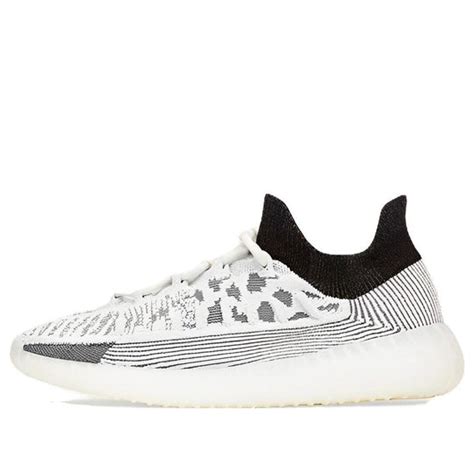 Adidas Yeezy Boost 350 V2 Cmpct Panda Ig9608 Kicks Crew